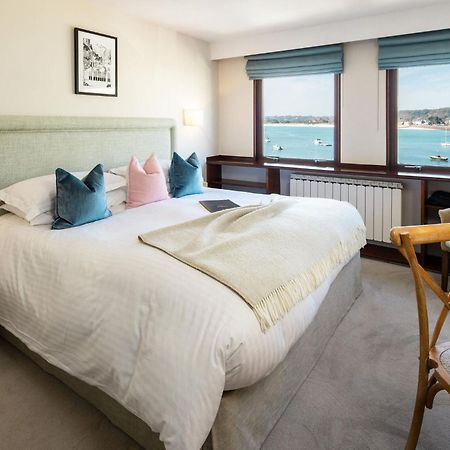 The Moorings Hotel & Restaurant Gorey Luaran gambar